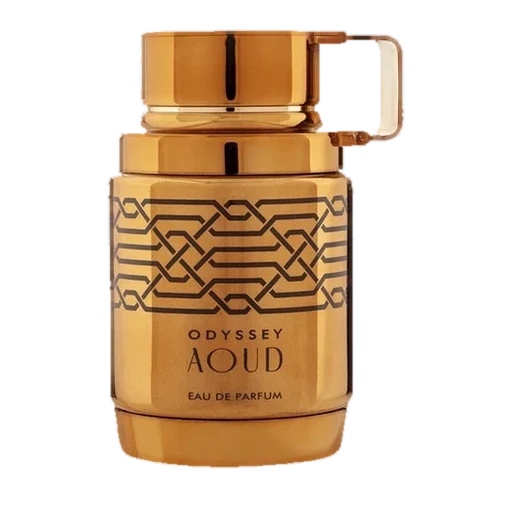 Odyssey Aoud de Armaf