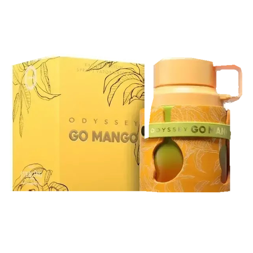 Odyssey Mango de Armaf