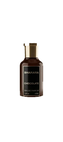 Chocolate de Bharara