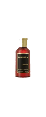 Queen de Bharara