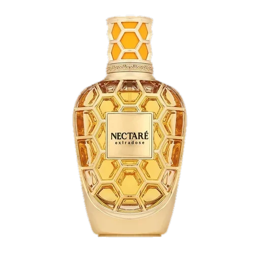 Nectare Extradose de French Avenue