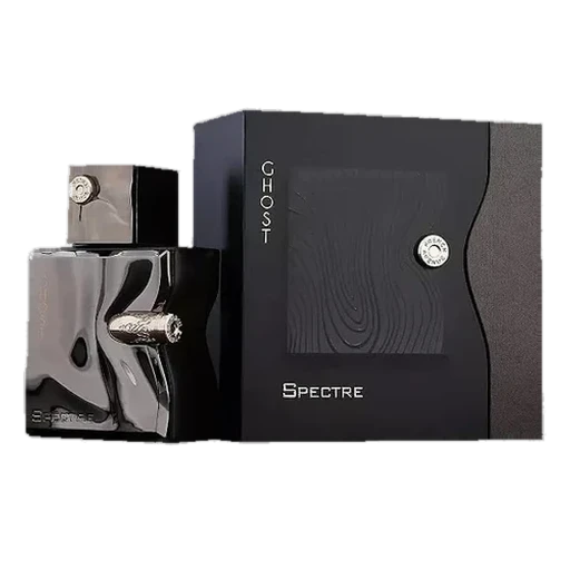 Spectre Ghost de French Avenue