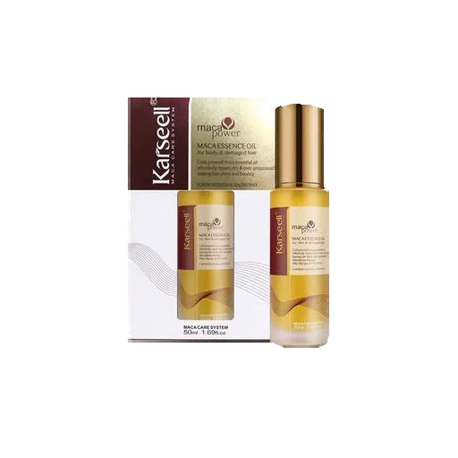 Aceite Karsell de Karsell