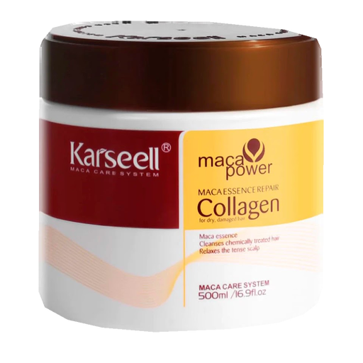 Karseell de Karsell