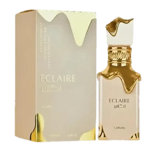 Eclaire de Lattafa