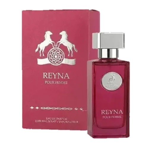 MINI Reyna de Miniaturas