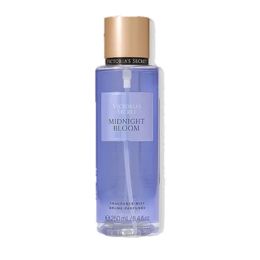Body VS - Midnight Bloom de Victoria Secret