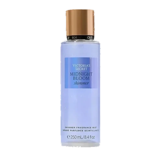 Body VS - Midnight Shimmer de Victoria Secret