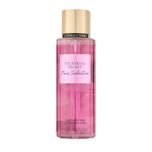 Body VS - Pure seduction de Victoria Secret