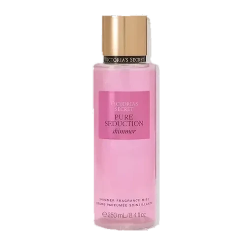 Body VS - Pure seduction Shimmer de Victoria Secret