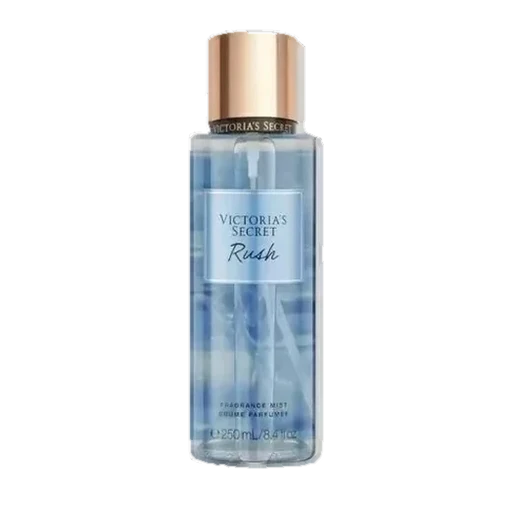Body VS - Rush de Victoria Secret